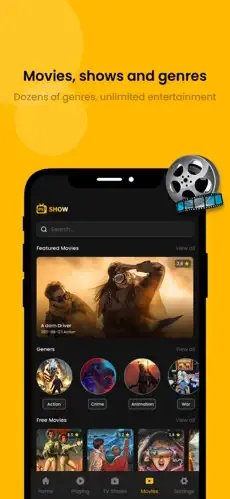 sony-a7cr download Movies and shows