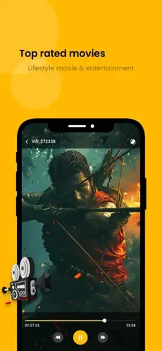 sony-a7cr download Top Rated Movies