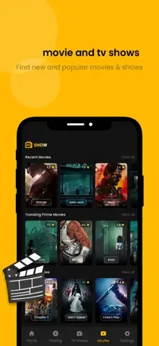 sony-a7cr download movie