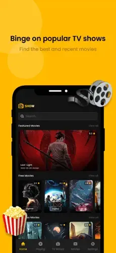 sony-a7cr download tv show
